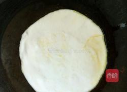 家常油饼的做法图解10