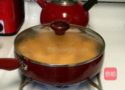 黄金煎饼的做法图解2