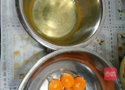 芭比娃娃蛋糕的做法图解2