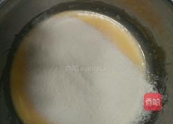 芭比娃娃蛋糕的做法图解5