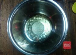 炼乳饼干的做法图解1