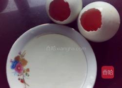 黄金蛋的做法图解3
