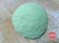 三丁翡翠面的做法图解9