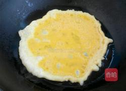 西红柿鸡蛋打卤面的做法图解12