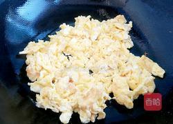 西红柿鸡蛋打卤面的做法图解13