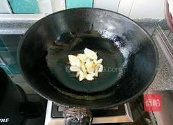 啤酒香菇炖鸡腿的做法图解4