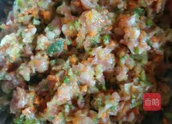 喜福虾的做法图解6