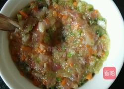 喜福虾的做法图解7