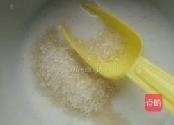 洋芋粉的做法图解4