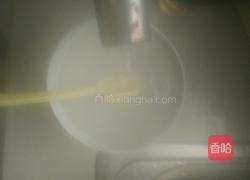 洋芋粉的做法图解6