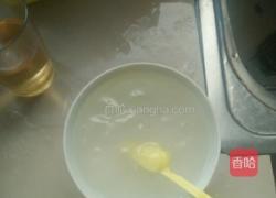 洋芋粉的做法图解7