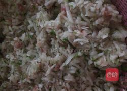 潮州小米果的做法图解4