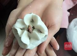 潮州小米果的做法图解5