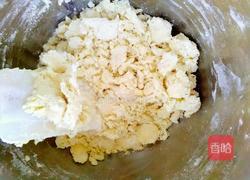 小猫爪饼干的做法图解6