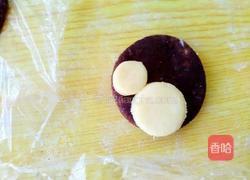 小猫爪饼干的做法图解23