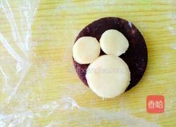 小猫爪饼干的做法图解24