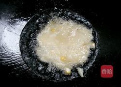 土豆饼的做法图解2