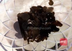 素炒山药的做法图解2