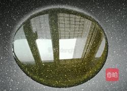 花生牛轧糖的做法图解7