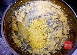 玛格丽特饼干的做法图解7