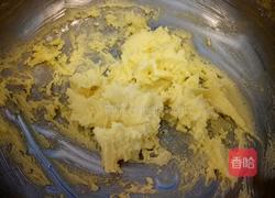 玛格丽特饼干的做法图解8