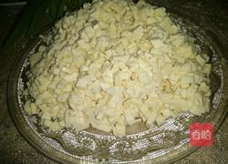 四喜丸子的做法图解4