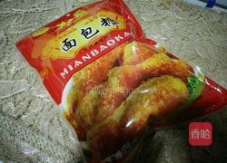 四喜丸子的做法图解5