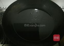 四喜丸子的做法图解10