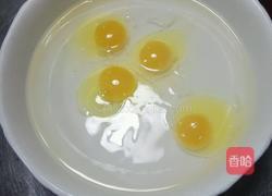 芙蓉鲈鱼的做法图解10