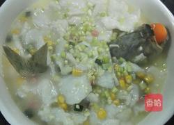 芙蓉鲈鱼的做法图解13