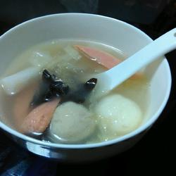 杂烩的做法[图]