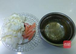 杂烩的做法图解2