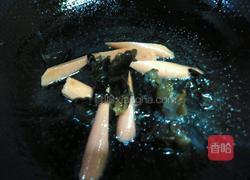 杂烩的做法图解3