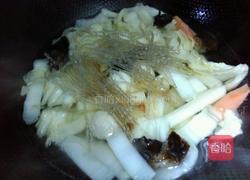 杂烩的做法图解5