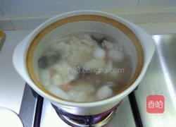 杂烩的做法图解6