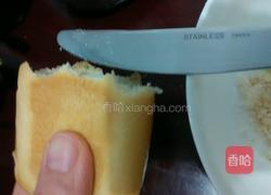 自制面包屑的做法图解2
