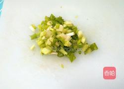 鱼米之香的做法图解6