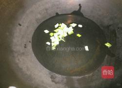 鱼米之香的做法图解9