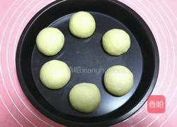 千岛培根芝士条的做法图解5