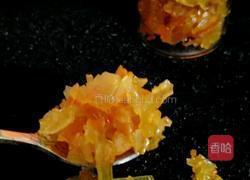 柚皮糖的做法图解3