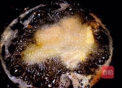 红烧带鱼烧豆腐的做法图解3