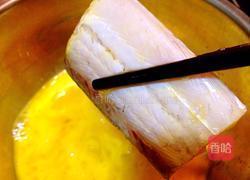 红烧带鱼烧豆腐的做法图解2