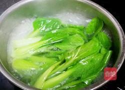 芝心蛋包饭的做法图解7