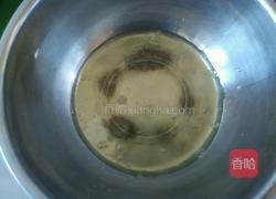 阿胶红枣糕的做法图解5