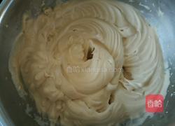 阿胶红枣糕的做法图解7