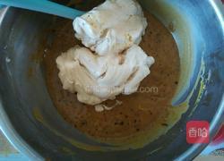 阿胶红枣糕的做法图解8