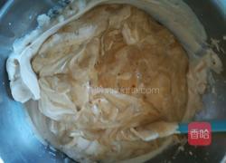 阿胶红枣糕的做法图解9