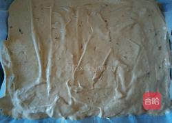 阿胶红枣糕的做法图解10