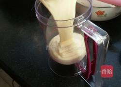 椰浆蛋糕的做法图解14