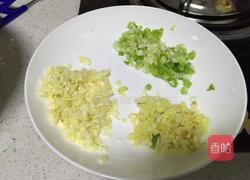 清蒸龙虾的做法图解1